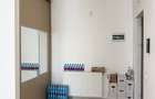 APARTAMENT FOARTE BINE COMPARTIMENTAT IN IMOBIL NOU CU GARAJ - VASILE LASCAR - 8