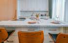 Apartament 3 camere, 83mp, Republicii, monument istoric - 5