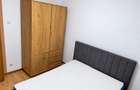 Apartament 4 camere | Metrou Dristor 5 min | 2 balcoane