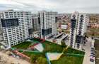 Apartament cu 3 camere și parcare - XCity Timișoara