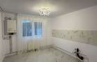 Apartament 2 camere , finisaje premium , 60 mp , decomandat, Noua. - 8