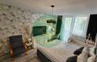 Apartament 3 camere, zona centrala , mobilat si utilat - 1