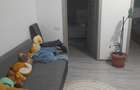 APARTAMENT 2 CAMERE, 55MP | Zona SESUL DE SUS | Floresti | - 5