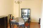 Apartament 3 camere Dorobanti - 2