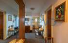 Apartament 4 camere, et. 1, str. 9 Mai, Bacău - 19
