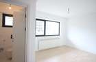 Apartament nou 4 camere cu gradina | Baneasa - Iancu Nicolae | Imobil boutique - 11