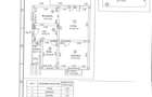 Oferta Premium: Apartament cu Gradina in Complexul Monarch,COMISION 0% - 3