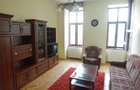 Apartament 2 camere de inchiriat Ultracentral - 14