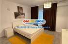 Casa Vila Duplex P+1+M Soseaua Oltenitei - Popesti Leordeni
