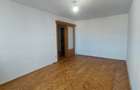 Vand 3 camere decomandat - 7