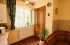 Apartament 3 camere, 65 mp, etaj 2, zona Calea Manastur Kaufland - 12