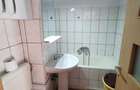 Apartament 2 camere etaj intermediar zona Astra - 7
