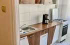 APARTAMENT 2 CAMERE | BRANCOVEANU | BLOC REABILITAT | MOBILAT UTILAT | - 5
