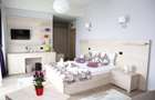 HOTEL 3 STELE P+4  KM 0  MAMAIA NORD ZONA ALEZZI - 26