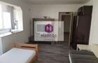 Apartament 2 camere, cazare muncitori, Micro 1, ID 660 - 7