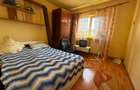 Apartament 2 Camere Decomandat Dacia Statia Columnei - 5