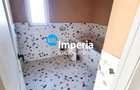 Casa P 3 cam. 480 teren, zona Horpaz , Profi - 6