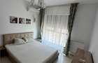 Apartament 2 camere Plaza Residence - Lujerului - 3