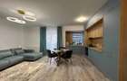 Modern, Spatios si 'La Cheie'| Apartament 3 camere, Avantgarden Bartolomeu, BV - 2