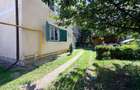 Eleganță și intimitate, Apartament 60 mp într-o vilă cochetă din Centrul Civic - 1