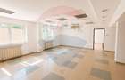 Clădire comercială 466 mp, teren 756 mp, de vânzare în Gherla - 6