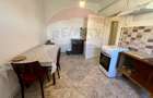 Apartament la casa de vanzare - 14