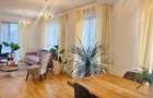 AP 3 CAMERE | OTOPENI | GRAN RESIDENCIA | PARCARE | METROU | 90 MP | - 1