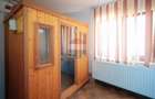 Pensiune cu piscină și casă individuală | Rontău – Băile 1 Mai