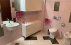 Penthouse lux 4 camere //terasa//Nordului-Herastrau - 17