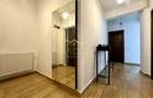 Apartament cu 2 camere *70mp utili*/ Boutique Building / Floreasca - Lacul Tei