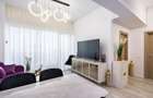 Apartament mobilat premium, 13 Septembrie – Prosper - 5