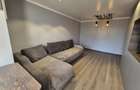 Inchiriere Apartament 2 Camere decomandat zona Centrul Civic CEC - 3