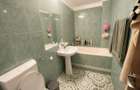 Apartament cu 3 camere | Calea Dorobantilor | Aer conditionat - 8