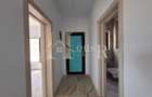 Aproape de Mosnita City Mall. 5 camere. Toate utilitatile. - 9