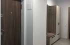 Ofer inchiriere ap 2 camere fond nou, Exercitiu , parcare,  400 euro - 7