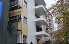 Vanzare Penthouse Lux Herastrau - 3