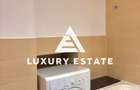 Inchiriere apartament 3 camere mobilat zona Aviatiei- Herastrau - 12