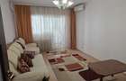 Apartament 4 camere - strada Doamna Ghica - langa Palatul Ghica - 12