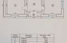 Seimenii Mici  Casa  Individuala 3 Camere Chirpici  S.teren  2100 Mp/42 Acte OK - 12