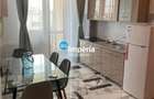 Apartament intabulat 2 camere de vanzare Palas - 2