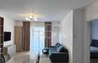 Apartament 2 camere | Prima închiriere | Como Park Residence | - 1