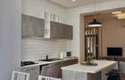 Apartament 3 camere inchiriere Aviatiei-Caramfil-Herastrau - 5