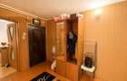 Apartament 2 camere decomandat ,49 mp, Parter, balcon, boxă - 7