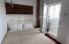 Apartament 3 camere, 65 mp, zona Materna