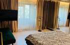 Penthouse Ultracentral | 3 camere | Jacuzzi | Terasă | Palas Mall - 4