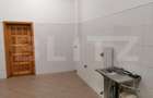 Spatiu comercial Burdujeni, 101mp - 4