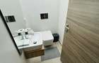 Apartament 3 camere de inchiriat complex Soho Unirii cu parcare bloc nou - 6