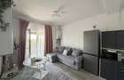 Apartament tip studio, cochet si luminos, bloc nou, loc de parcare- Gai - 2