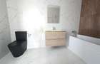 Casa parter | 90 mp utili | Teren 427 mp | Str. Zanelor - 10