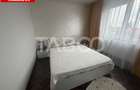 Comision 0% Apartament 2 camere decomandate etaj 2 zona Parcului - 2